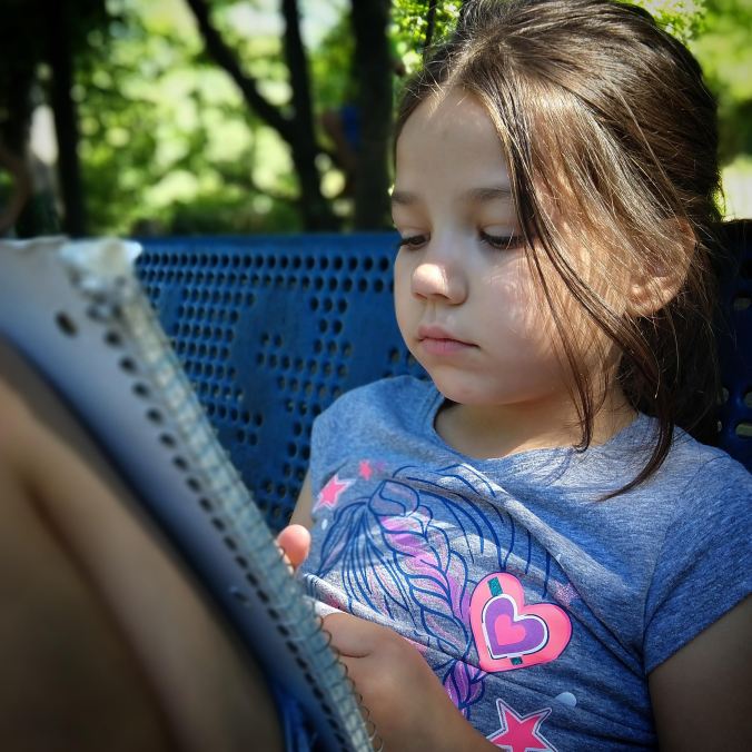 IMG_20180709_171403_867