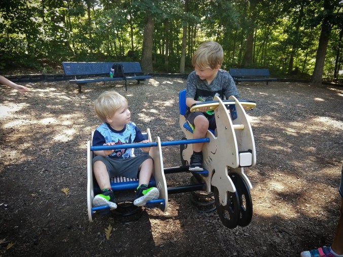 IMG_20180709_171541_399