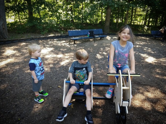 IMG_20180709_204436_873