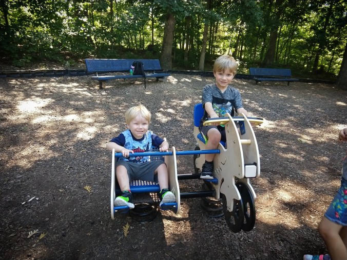 IMG_20180709_204521_025