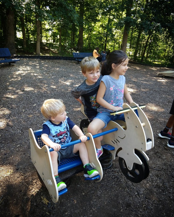 IMG_20180709_204823_310