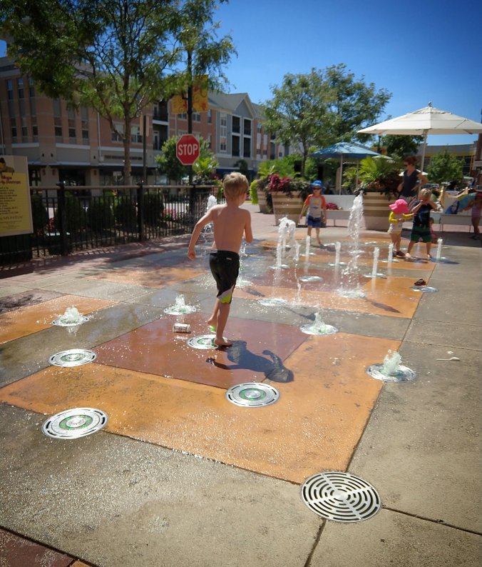 IMG_20180709_213802_371