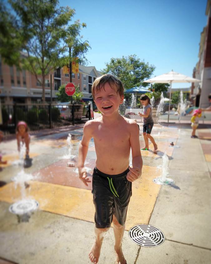 IMG_20180709_213847_888