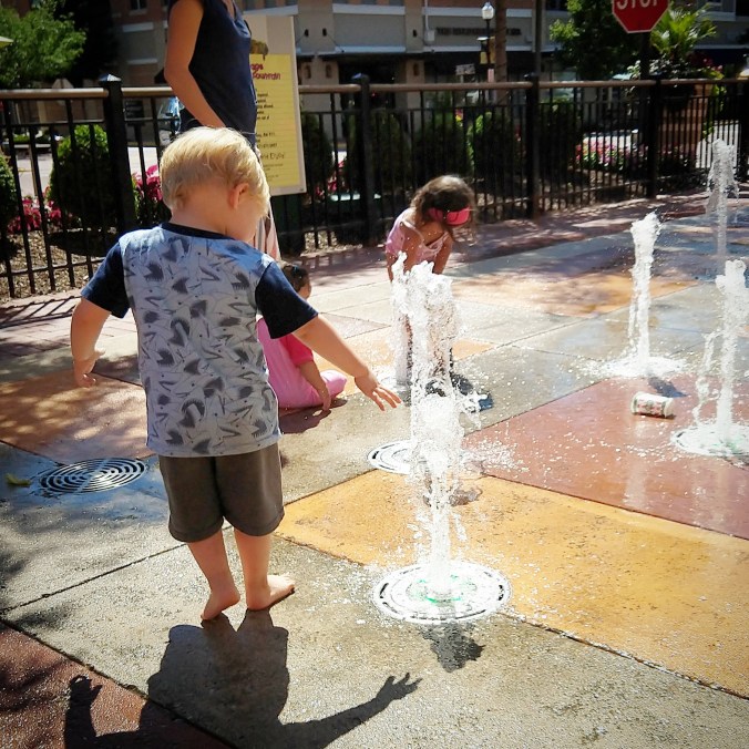 IMG_20180709_213925_476