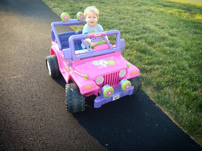 IMG_20180709_214043_229