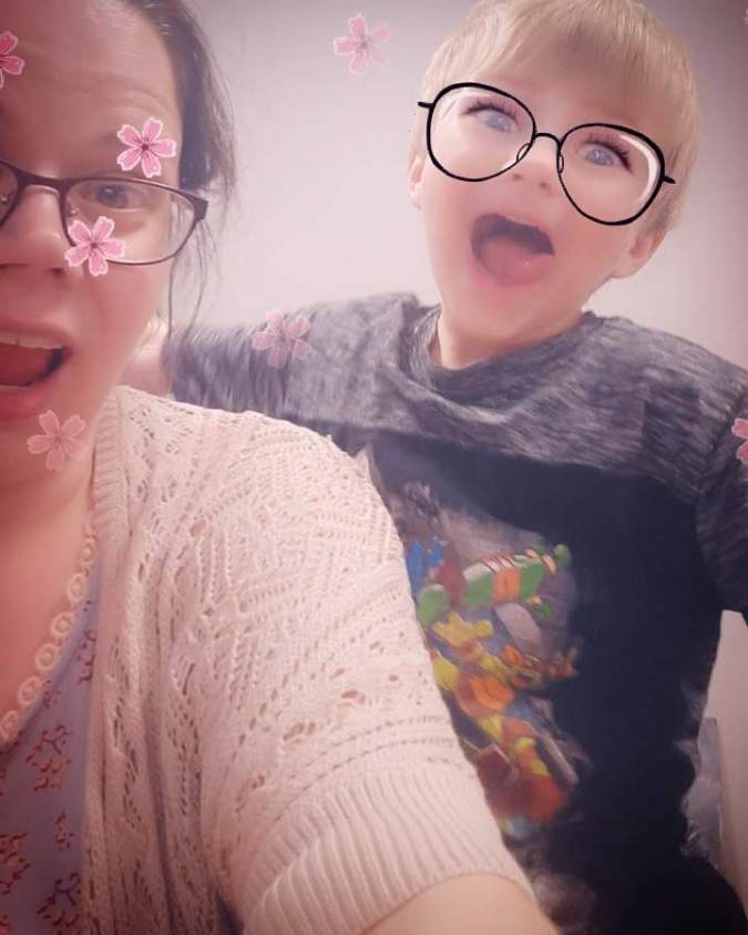 IMG_20180709_214114_330