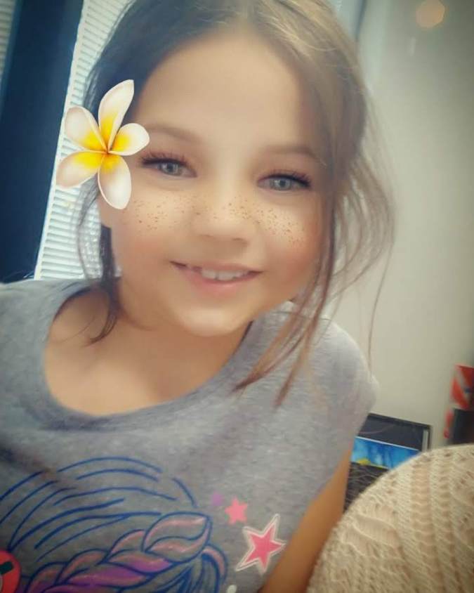 IMG_20180709_214158_031