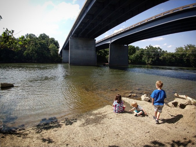 IMG_20180711_171353_416