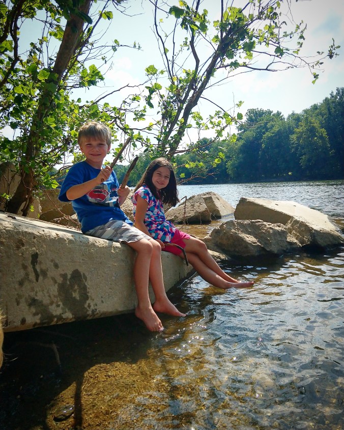 IMG_20180711_171716_898