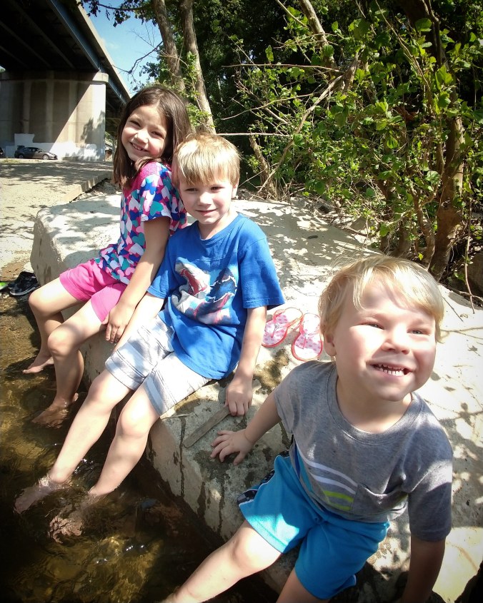 IMG_20180711_171753_596