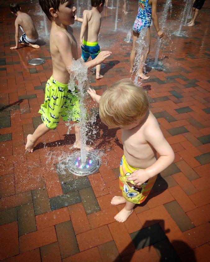 IMG_20180711_212901_438