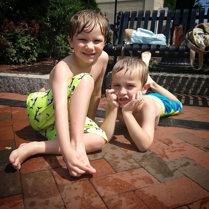 IMG_20180711_212932_511