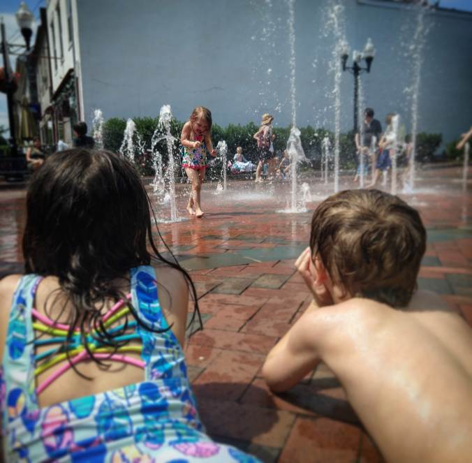 IMG_20180711_213102_545