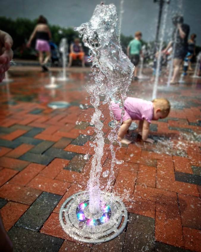 IMG_20180711_213149_212