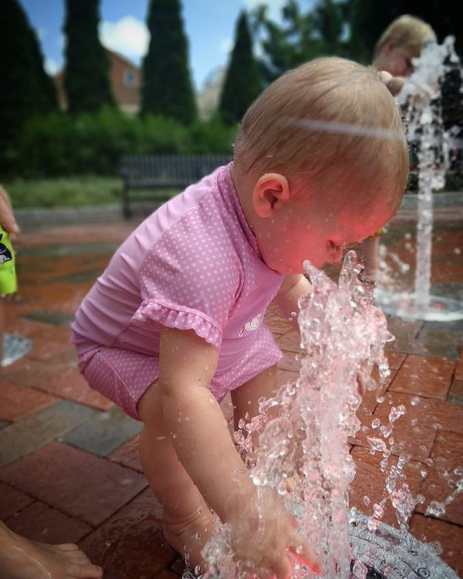 IMG_20180711_213214_625