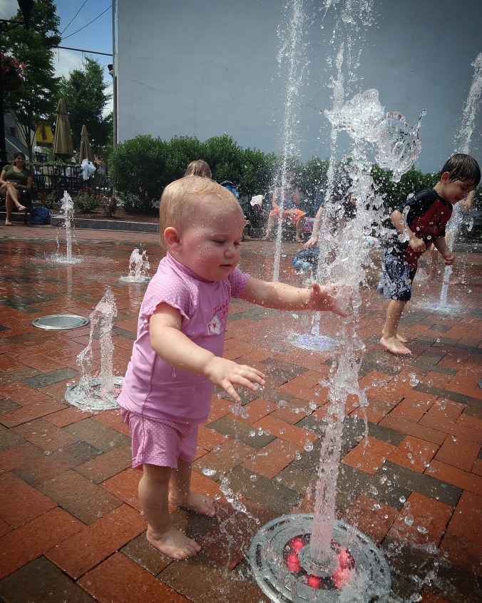 IMG_20180711_213242_995