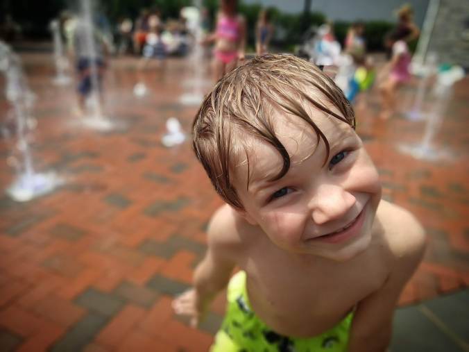 IMG_20180711_213305_555