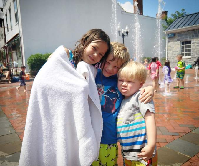 IMG_20180711_213352_282