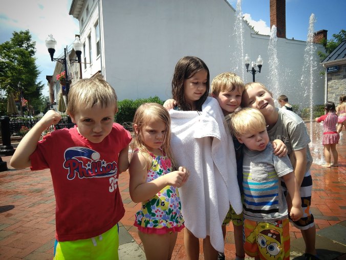 IMG_20180711_213423_824