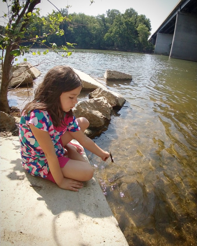 IMG_20180711_213519_658