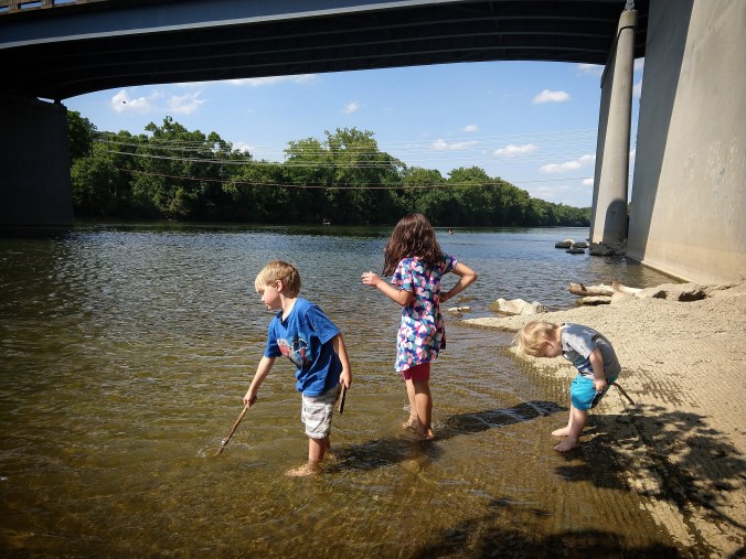 IMG_20180711_213640_526