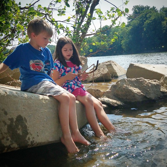 IMG_20180711_213806_817