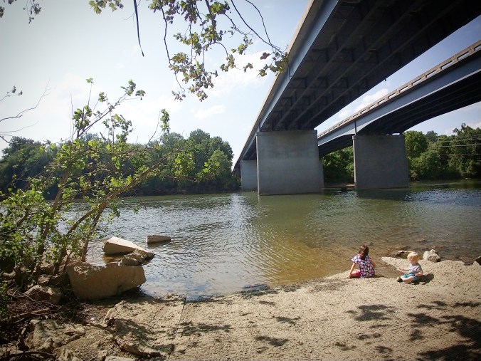 IMG_20180711_213901_951