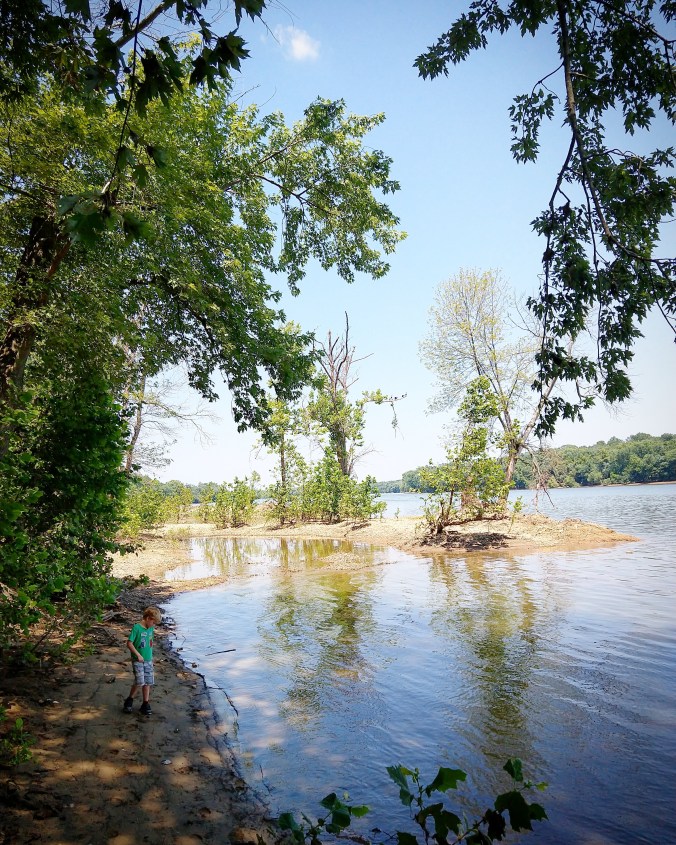 IMG_20180714_143635_689