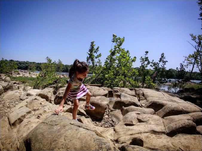 IMG_20180714_164357_694