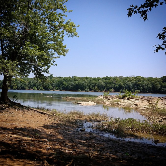 IMG_20180714_212302_589