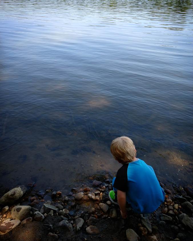 IMG_20180714_212430_383