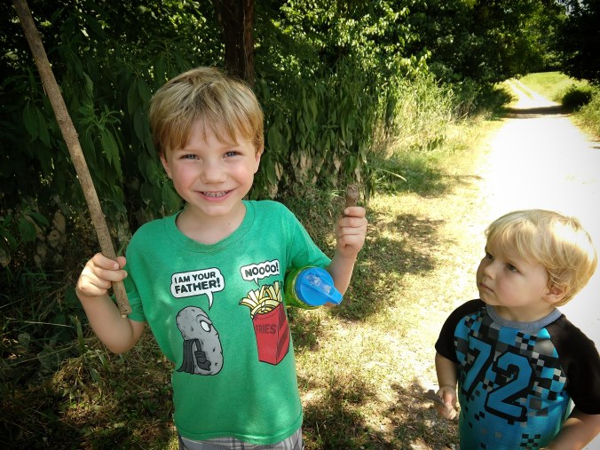 IMG_20180714_212605_330