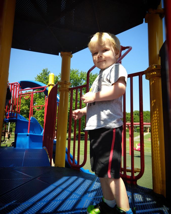 IMG_20180716_212807_406