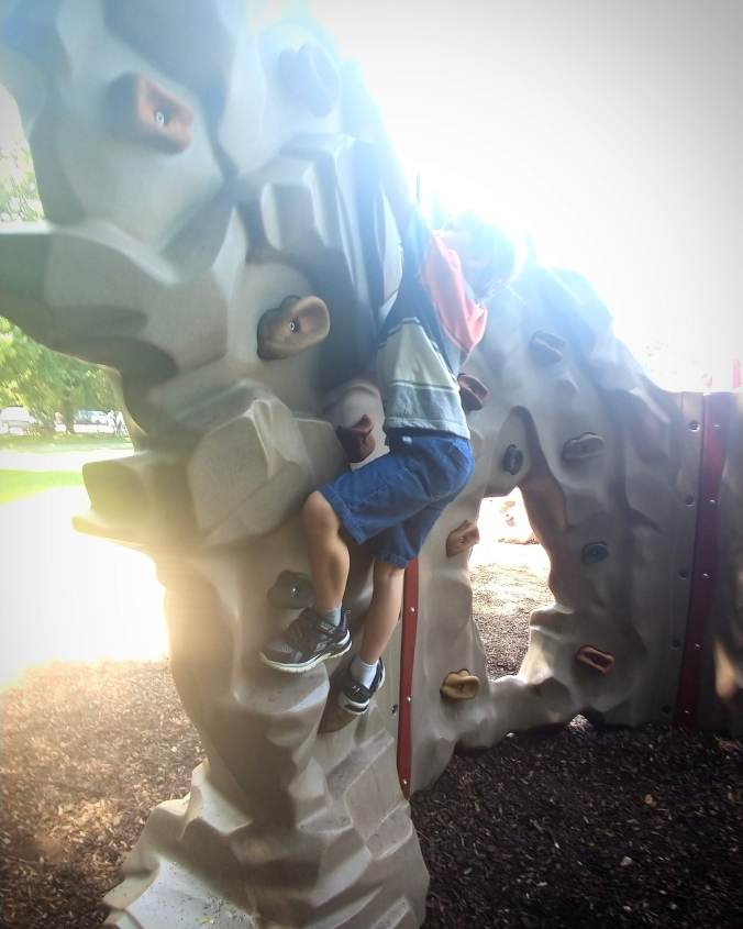 IMG_20180716_212901_087