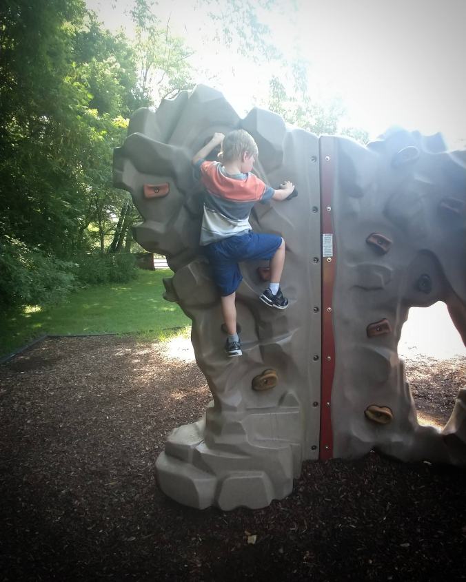 IMG_20180716_212923_315