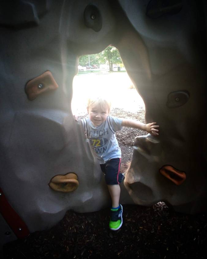 IMG_20180716_212954_814