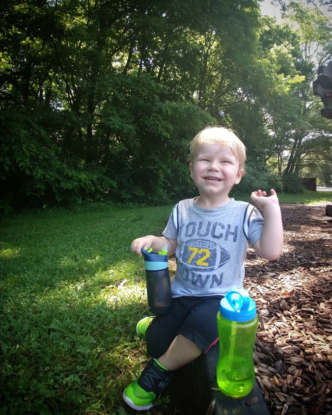 IMG_20180716_213036_887