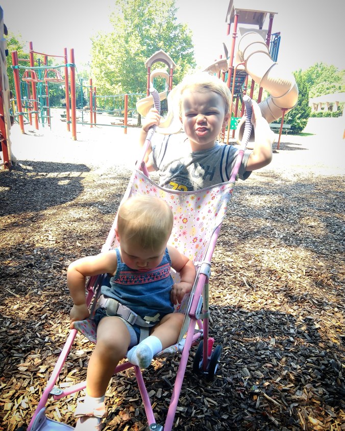 IMG_20180716_213207_959