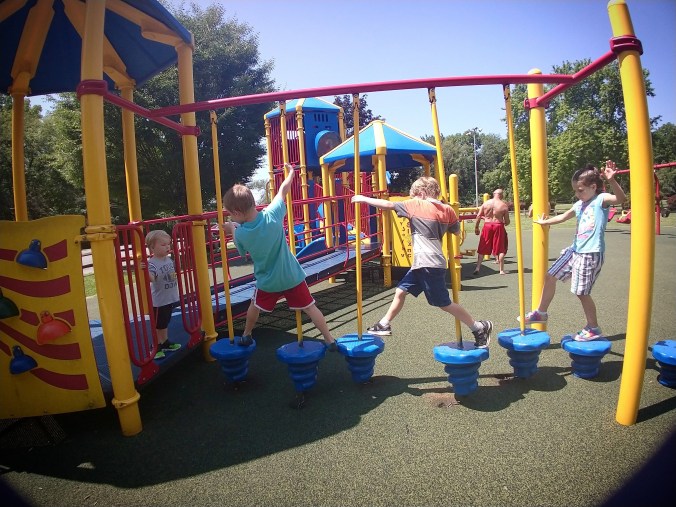 IMG_20180716_213627_461