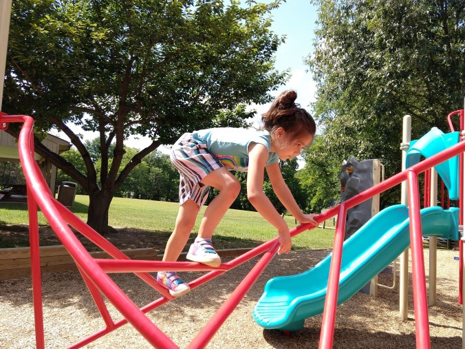 IMG_20180718_153037065