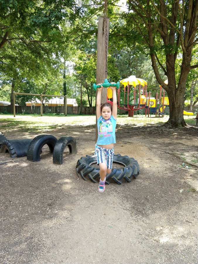 IMG_20180718_153208595