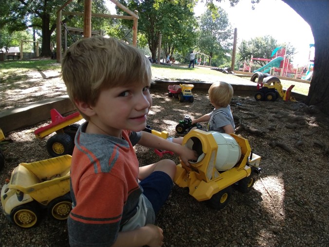 IMG_20180718_153510681