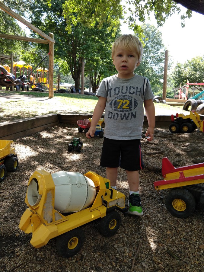 IMG_20180718_154008847