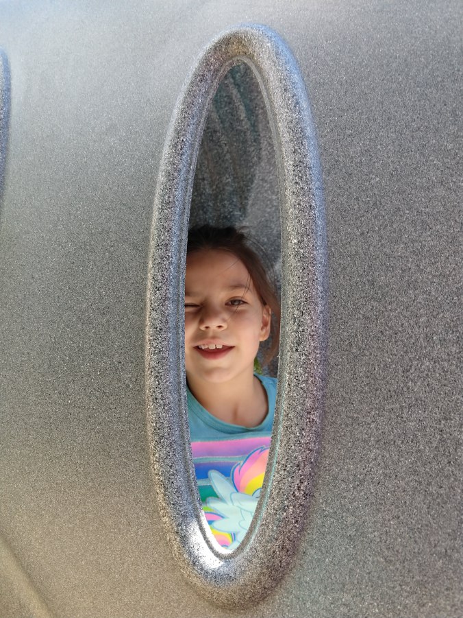 IMG_20180718_160205926