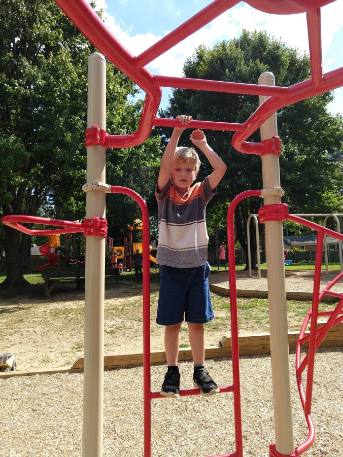 IMG_20180718_160216518