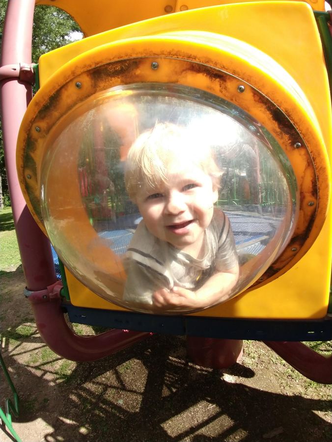 IMG_20180718_162222025