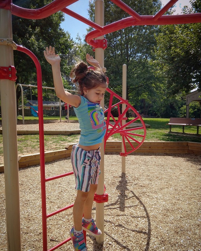 IMG_20180718_172438_264