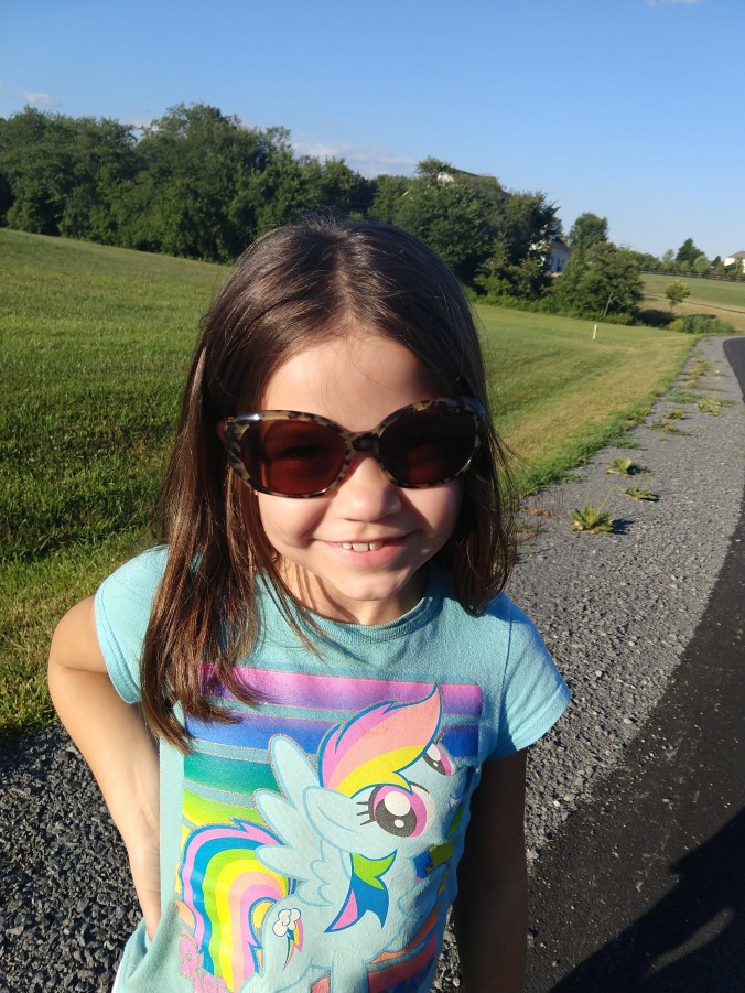 IMG_20180718_184825032