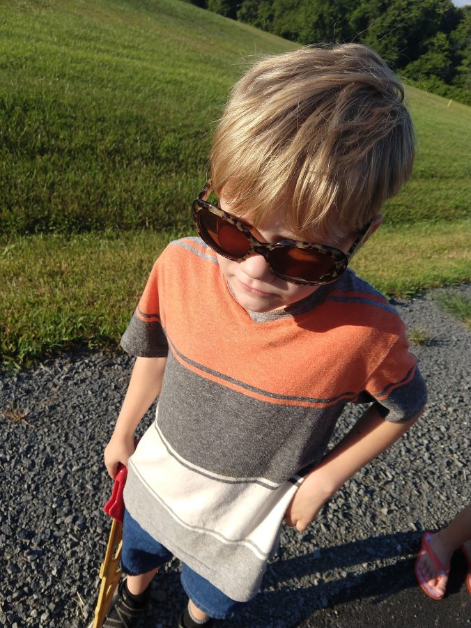 IMG_20180718_184836466