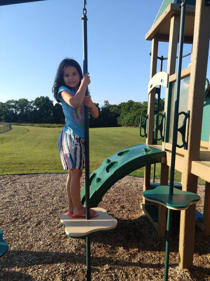 IMG_20180718_185859661